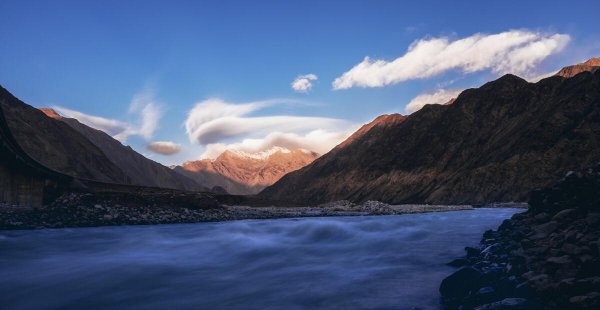 白沙湖风景区在哪里