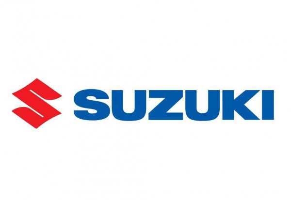 suzukl摩托车是什么牌子