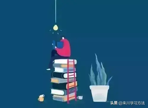 学习的目的是什么