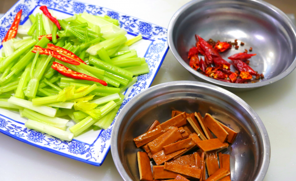 高嘌呤饮食是指什么