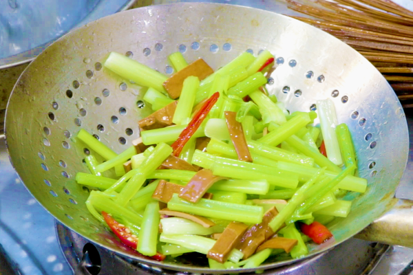 高嘌呤饮食是指什么