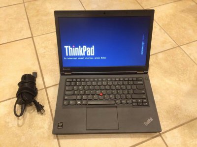 lenovothinkpad开不了机怎么办 正确设置方法