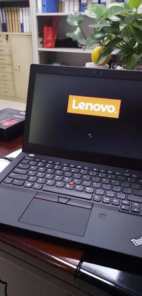 lenovothinkpad开不了机怎么办