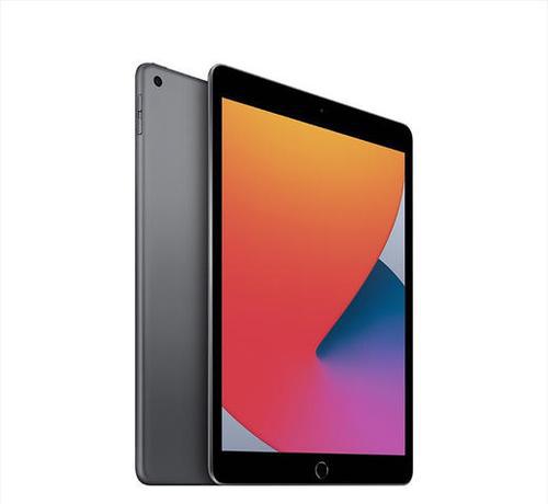 ipad10.2寸有多大长宽屏幕