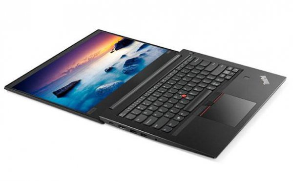 thinkpadr480值得买吗