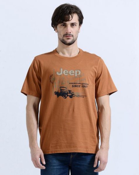 jeep是什么品牌服装？属于什么档次？