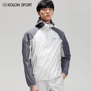 kolon是什么档次的牌子 kolon sport属于中高端户外运动品牌