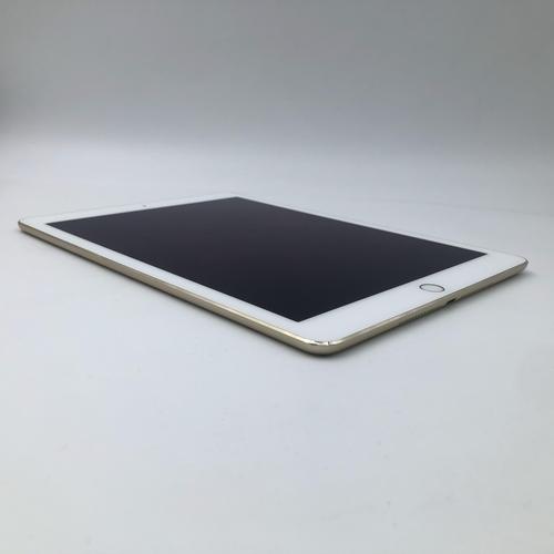 ipadair2什么时候上市的