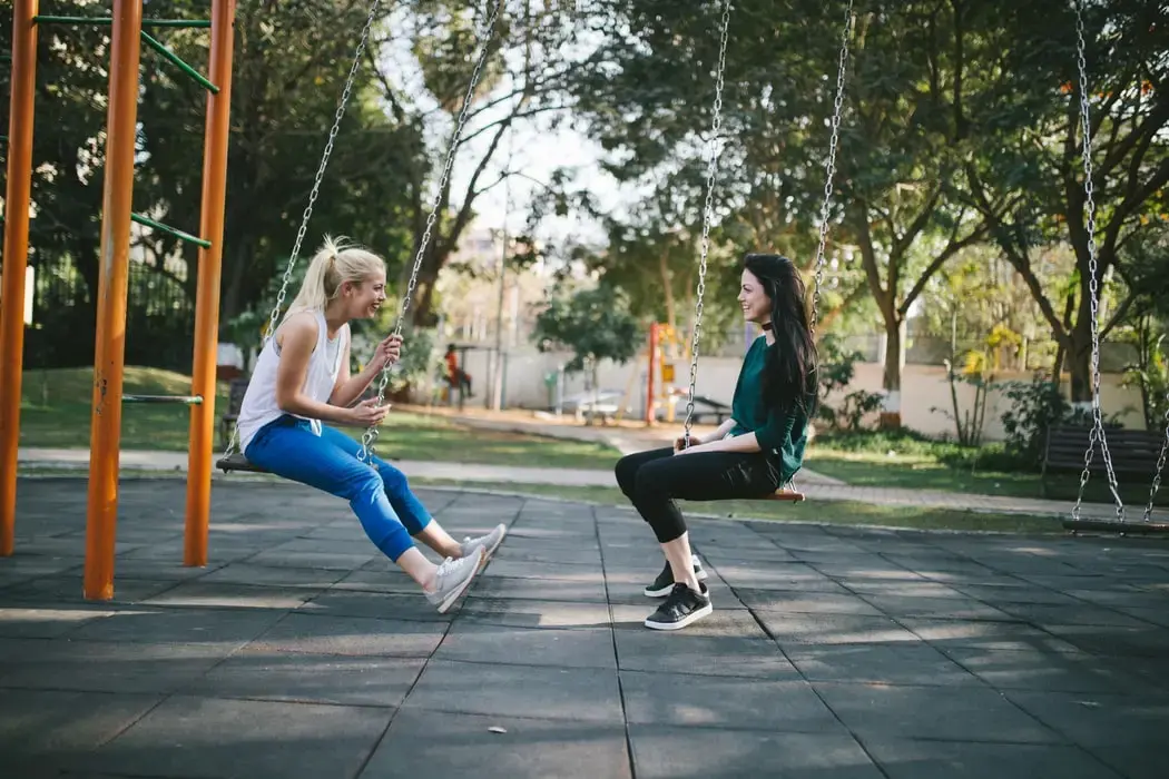 绿茶女什么意思啊网络用语