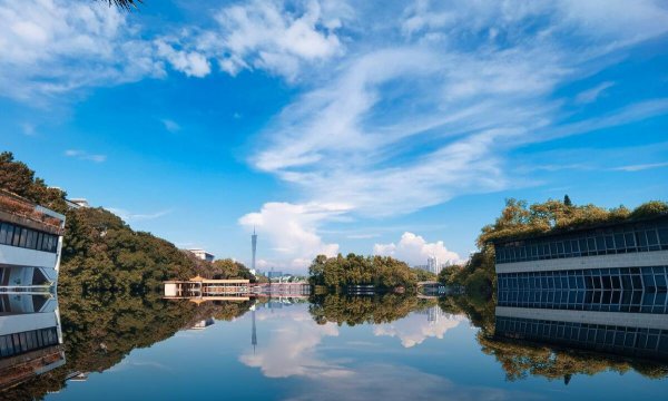 潮州旅游必去十大景点