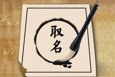 轩字取名的寓意 解释轩字在起名中的意义和吉祥寓意