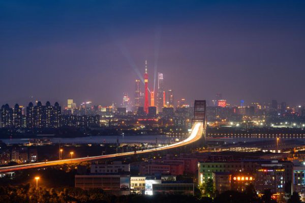 广州一日游必去景点