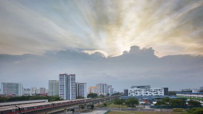 河源市旅游景点大全 广东河源最值得去的景点