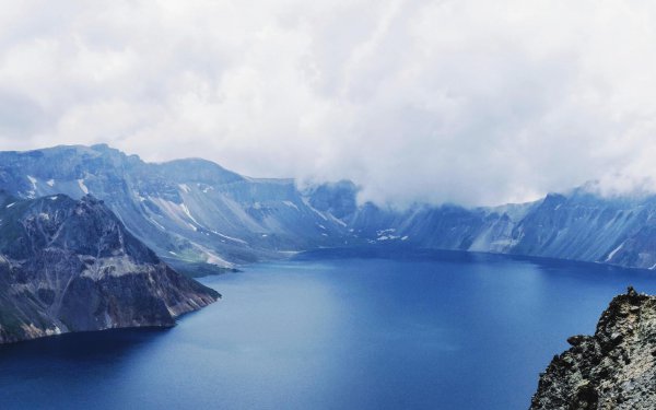 七八月旅游最佳地点