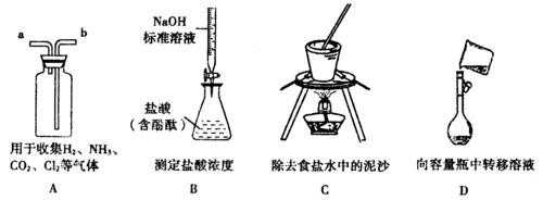 火碱用开水还是凉水稀释溶解