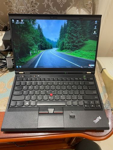 thinkpad属于什么档次的笔记本品牌