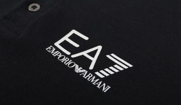 ea7是什么品牌衣服？属于什么档次？