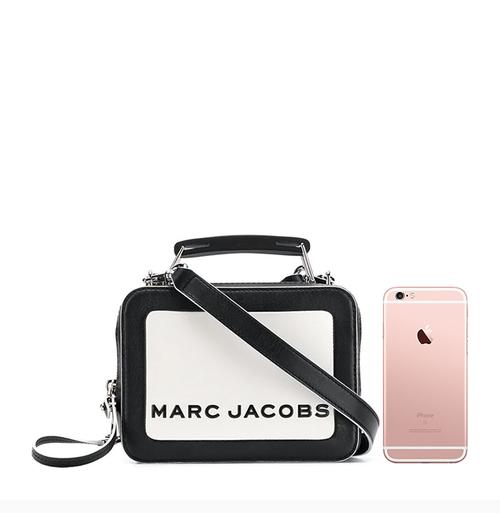 marcjacobs是什么牌子