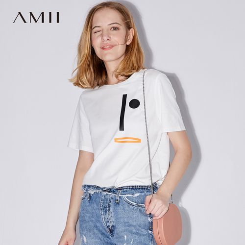 amii是什么品牌服装