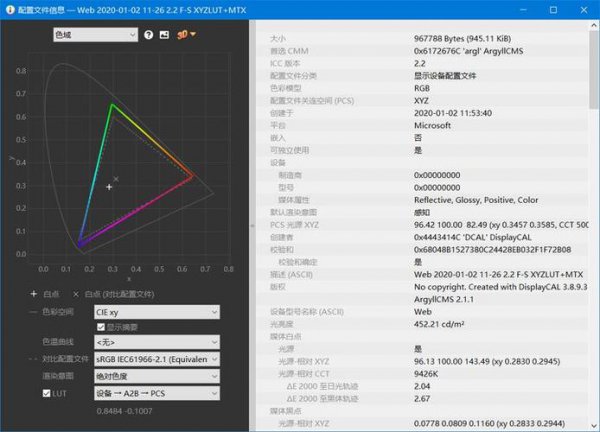 144hz换240hz有必要吗