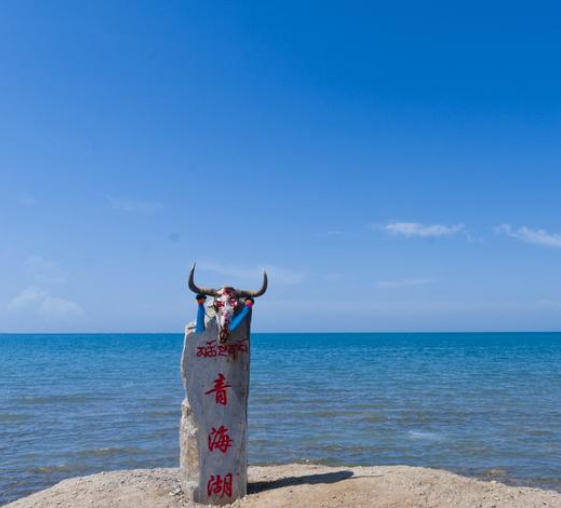 国内夏天最适合旅游的地方有哪些