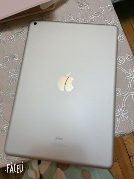 a1396是ipad几代