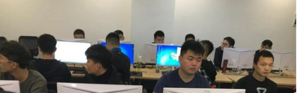 java培训班学费一般多少钱？大概要学多久？