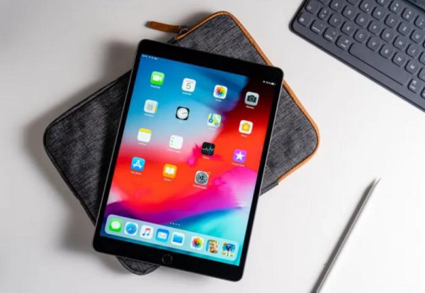 ipad10.2英寸是什么型号