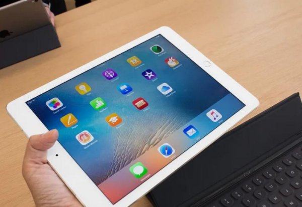 ipad10.2英寸是什么型号