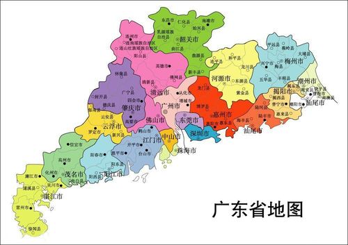 广东东莞属于几线城市