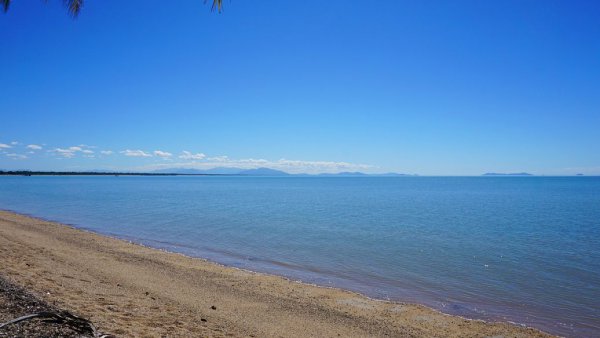 赛里木湖海拔高度多少