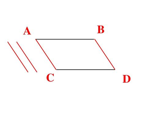 平行四边形是特殊的梯形吗？这句话对不对？