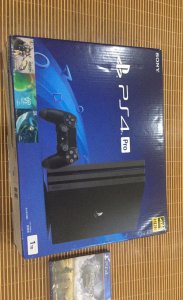 ps4港版和国行的区别 哪个便宜