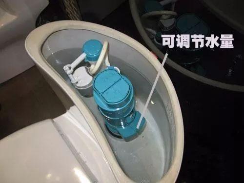 马桶水箱突然不上水了怎么冲下去