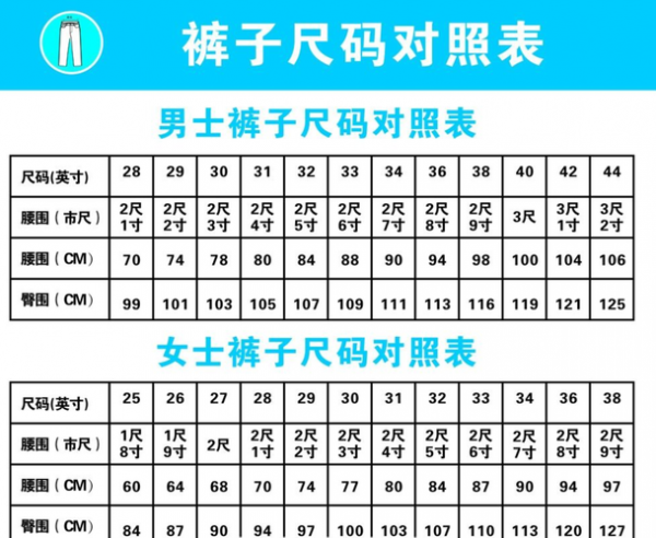 两尺五是多少厘米