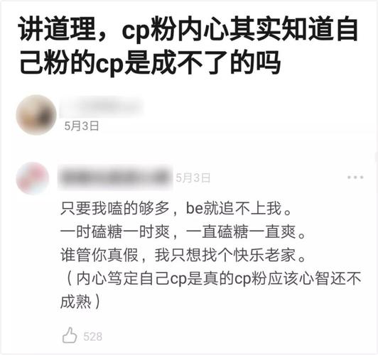 网上说的磕到了是什么意思