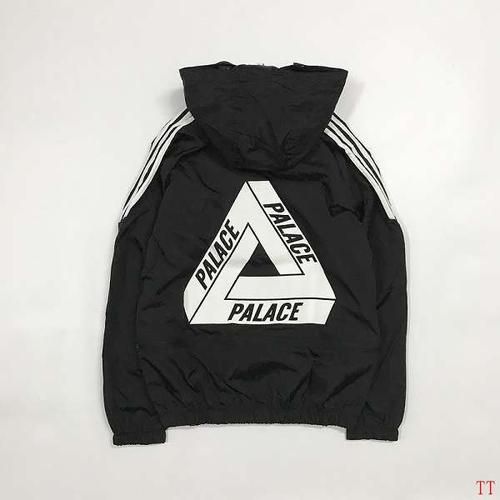 palace是什么牌子的衣服？属于什么档次的品牌？