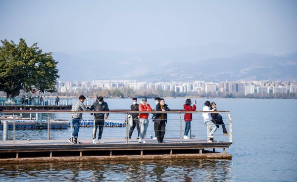 西昌旅游必去景点推荐