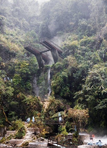 西昌旅游必去景点推荐