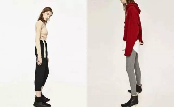 ZARA 确定买对了吗？最全内部攻略！