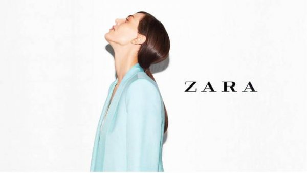 ZARA 确定买对了吗？最全内部攻略！