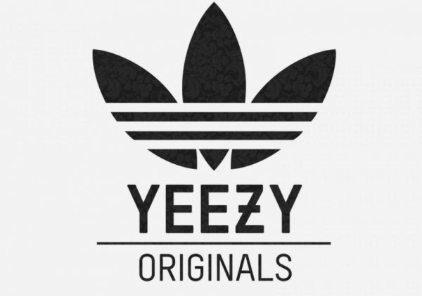 yeezy属于什么档次的品牌