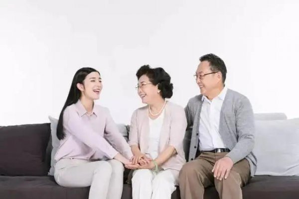 如何看清一个人