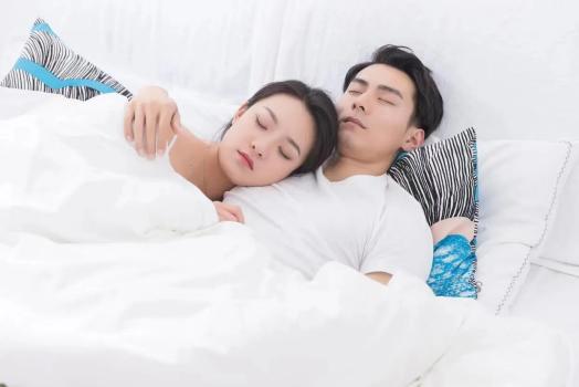 为什么回娘家了夫妻不能住在一起