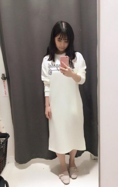 优衣库、ZARA、HM的秋装新款