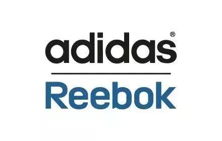 reebok是什么牌子