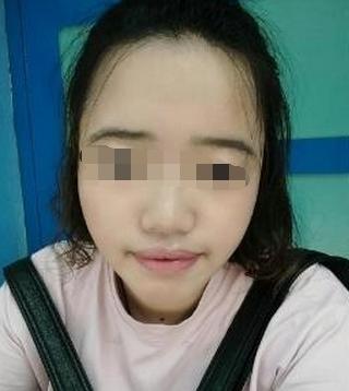 什么体型的女人没福气