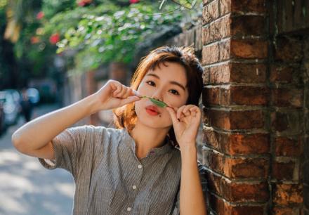 男鸡和女鸡婚配好不好