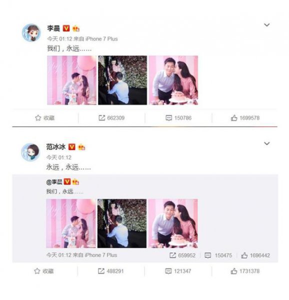 明星化妆师不会告诉你的六个化妆小技巧