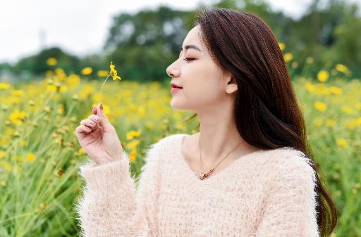 谈恋爱女生想要的细节都有什么